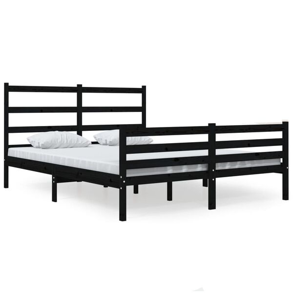 Visar produktbild 1 av 6