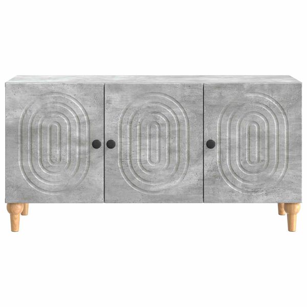 Visar produktbild 4 av 11