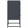 Produktminiatyrbild 7 av 13