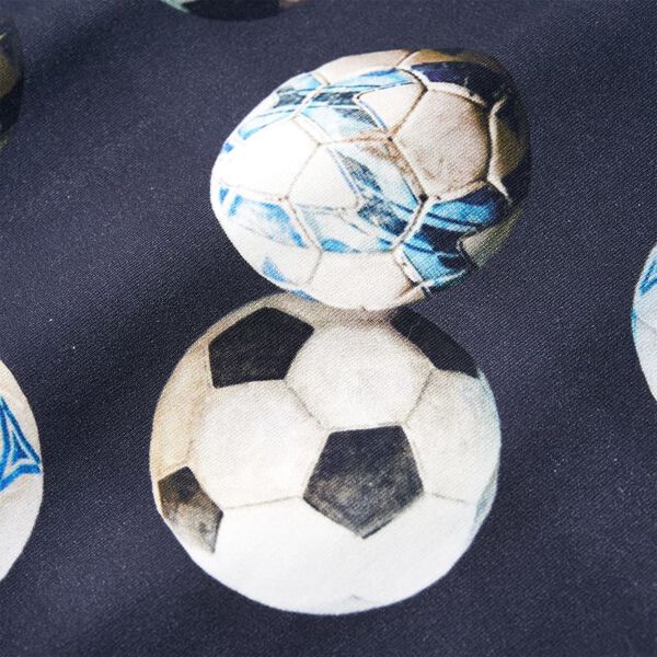 Barntr&ouml;ja marinbl&aring; 104