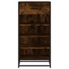 Produktminiatyrbild 4 av 11