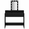 Produktminiatyrbild 5 av 13