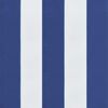 Produktminiatyrbild 11 av 12