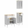 Produktminiatyrbild 8 av 17