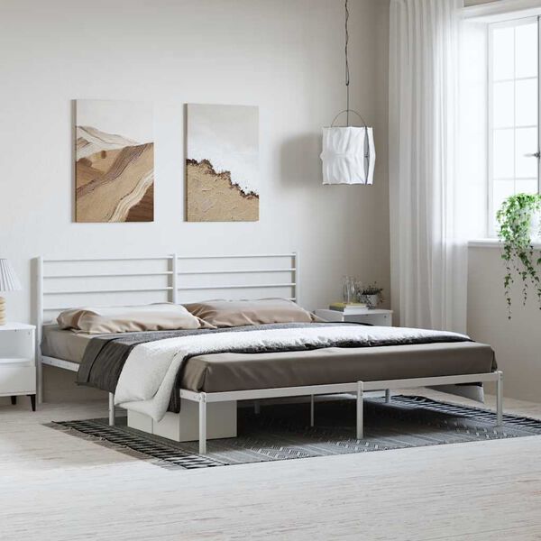 Visar produktbild 2 av 10