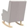 Produktminiatyrbild 6 av 11