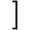 Produktminiatyrbild 6 av 9