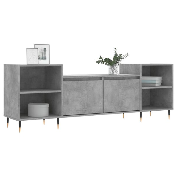 Visar produktbild 3 av 12