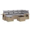 Beige_and_grey