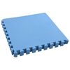 Produktminiatyrbild 4 av 9