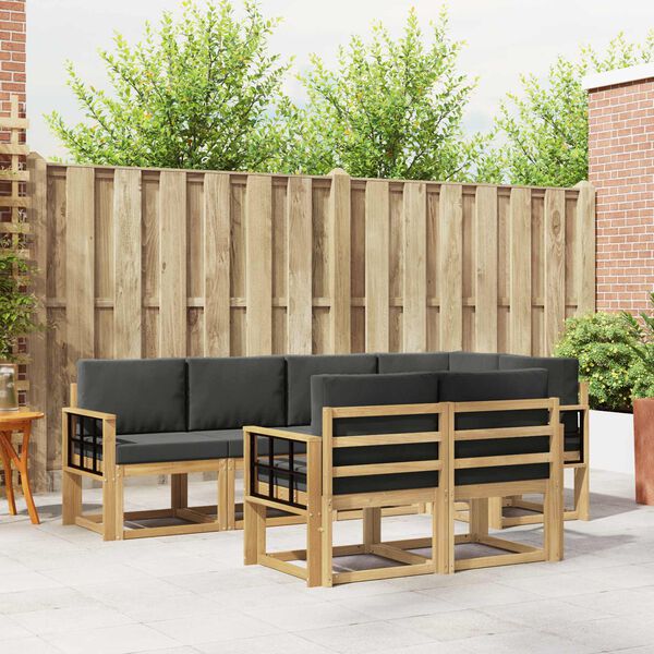 Visar produktbild 2 av 8