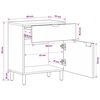 Produktminiatyrbild 12 av 14