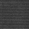 Produktminiatyrbild 6 av 7