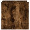 Produktminiatyrbild 5 av 12
