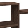 Produktminiatyrbild 7 av 10