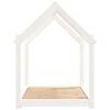 Produktminiatyrbild 6 av 8