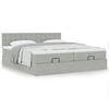 Produktminiatyrbild 4 av 16