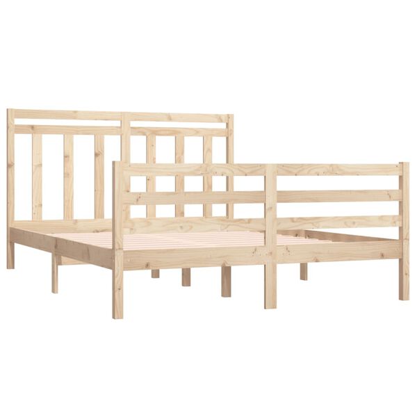 Visar produktbild 4 av 6