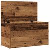 Produktminiatyrbild 7 av 11