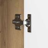 Produktminiatyrbild 9 av 13