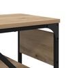 Produktminiatyrbild 8 av 12