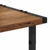 Produktminiatyrbild 9 av 13