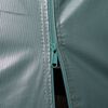 Produktminiatyrbild 7 av 9
