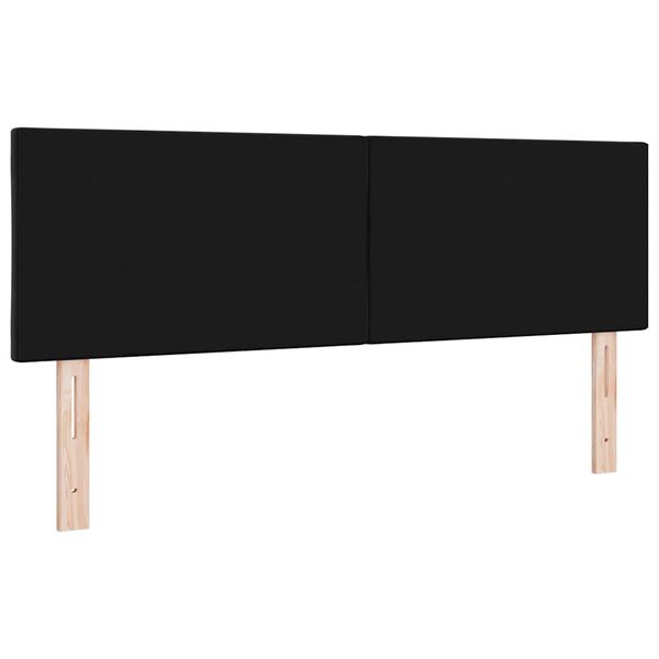 Visar produktbild 3 av 10