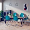 Produktminiatyrbild 2 av 10