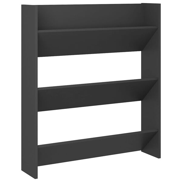 Visar produktbild 1 av 6