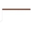 Produktminiatyrbild 6 av 9
