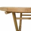 Produktminiatyrbild 8 av 9