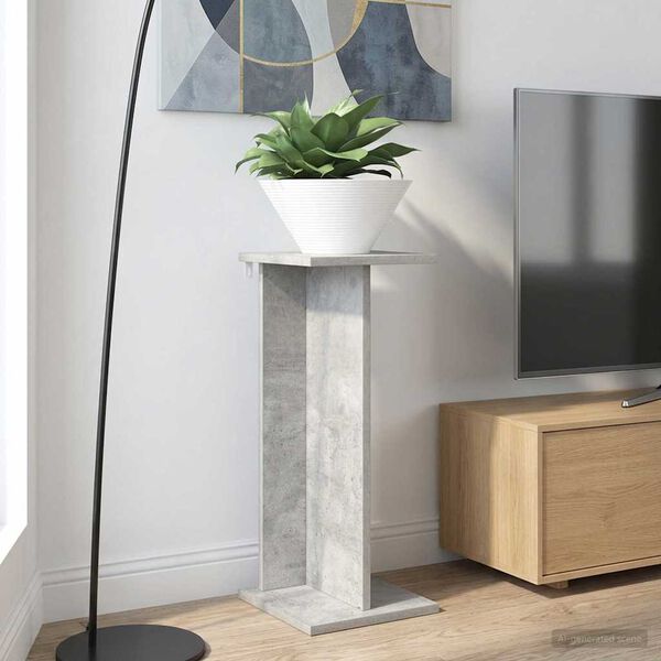 Visar produktbild 4 av 10