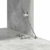 Produktminiatyrbild 12 av 14