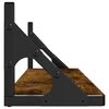 Produktminiatyrbild 6 av 9