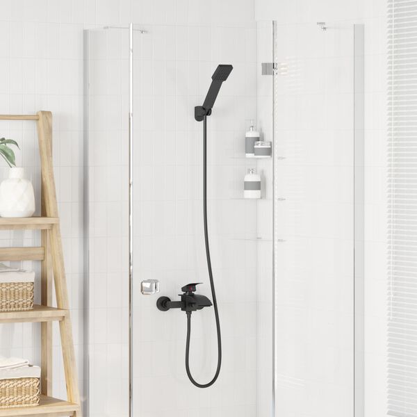Visar produktbild 3 av 10