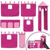 Produktminiatyrbild 13 av 17