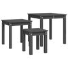 Produktminiatyrbild 6 av 12