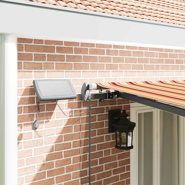 Visar produktbild 4 av 15