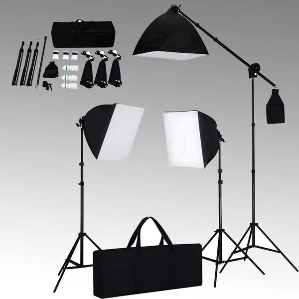 Visar produktbild 4 av 6