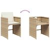 Produktminiatyrbild 6 av 10