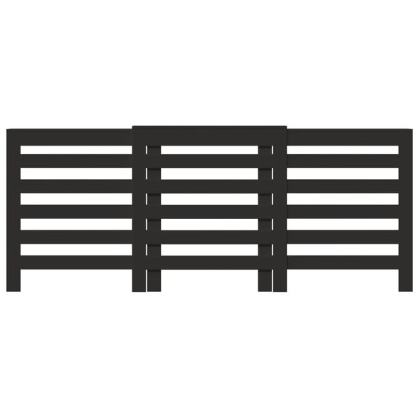 Visar produktbild 3 av 10