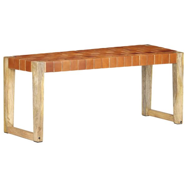 Visar produktbild 1 av 11
