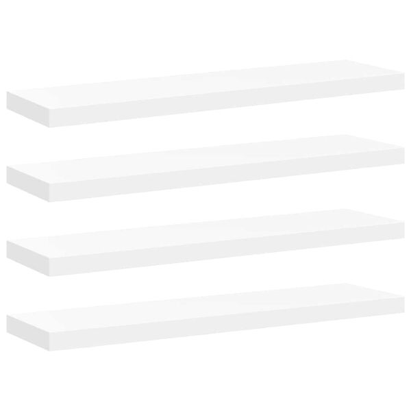 Visar produktbild 1 av 15