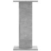 Produktminiatyrbild 4 av 11