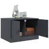 Produktminiatyrbild 5 av 14