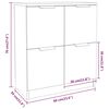 Produktminiatyrbild 8 av 9