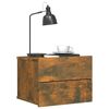 Produktminiatyrbild 9 av 13