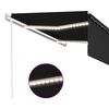 Produktminiatyrbild 4 av 10