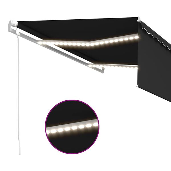 Visar produktbild 4 av 10